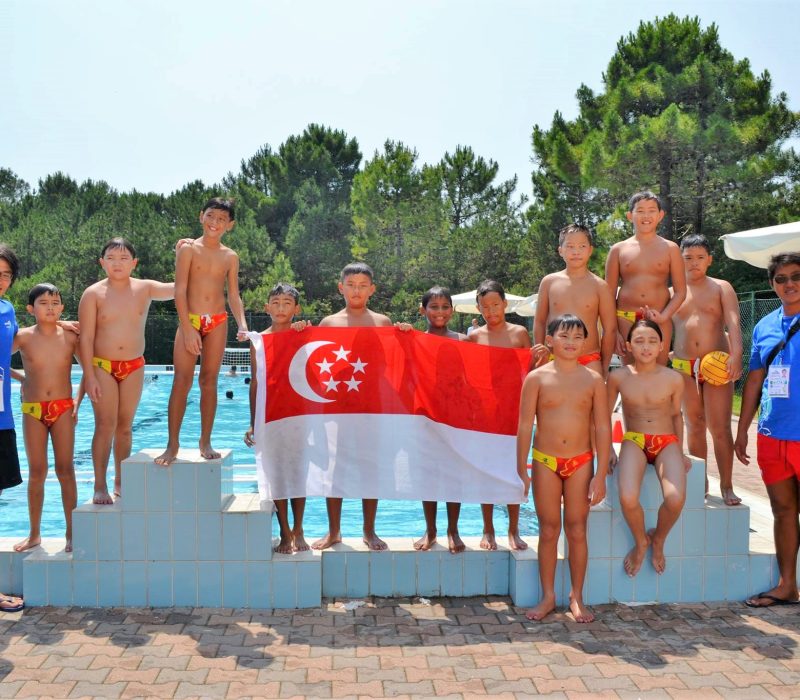 Pacer Website Photo (210)