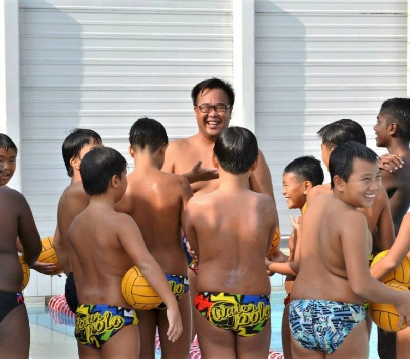 Pacer Website Photo (214)