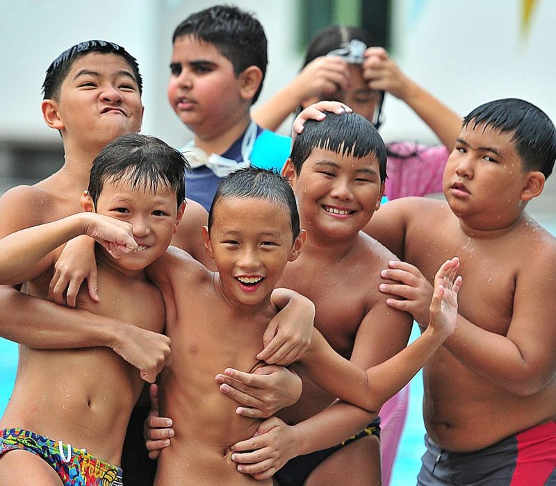 Pacer Website Photo (253)