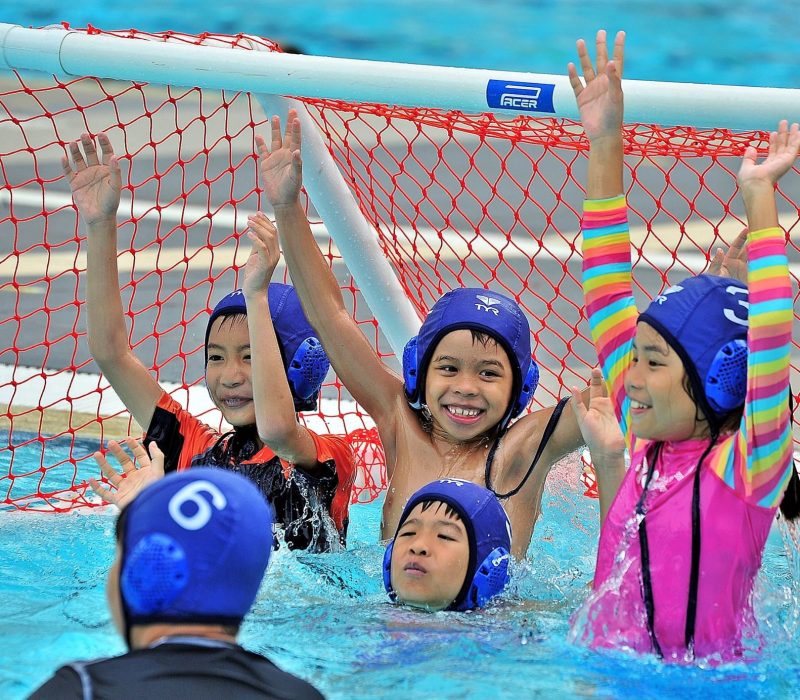 Pacer Website Photo (716)